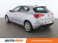 Alfa Romeo Giulietta 1.6 JTD Distinctive 120 CV Argento - thumbnail 4