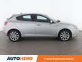Alfa Romeo Giulietta 1.6 JTD Distinctive 120 CV Argento - thumbnail 7