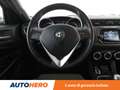 Alfa Romeo Giulietta 1.6 JTD Distinctive 120 CV Argento - thumbnail 19