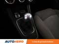 Alfa Romeo Giulietta 1.6 JTD Distinctive 120 CV Argento - thumbnail 22