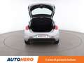 Alfa Romeo Giulietta 1.6 JTD Distinctive 120 CV Argento - thumbnail 17