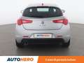 Alfa Romeo Giulietta 1.6 JTD Distinctive 120 CV Argento - thumbnail 5