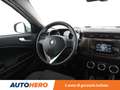 Alfa Romeo Giulietta 1.6 JTD Distinctive 120 CV Argento - thumbnail 13