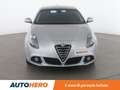 Alfa Romeo Giulietta 1.6 JTD Distinctive 120 CV Argento - thumbnail 9