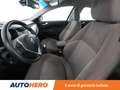 Alfa Romeo Giulietta 1.6 JTD Distinctive 120 CV Argento - thumbnail 10