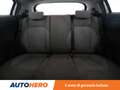 Alfa Romeo Giulietta 1.6 JTD Distinctive 120 CV Argento - thumbnail 16