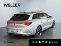 CUPRA Leon ST 1.4 e-Hybrid DSG *Navi*LED*ACC*DCC*RCam* Silber - thumbnail 19