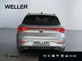 CUPRA Leon ST 1.4 e-Hybrid DSG *Navi*LED*ACC*DCC*RCam* Silber - thumbnail 6