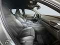 CUPRA Leon ST 1.4 e-Hybrid DSG *Navi*LED*ACC*DCC*RCam* Silber - thumbnail 21