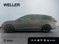 CUPRA Leon ST 1.4 e-Hybrid DSG *Navi*LED*ACC*DCC*RCam* Silber - thumbnail 5