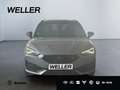 CUPRA Leon ST 1.4 e-Hybrid DSG *Navi*LED*ACC*DCC*RCam* Silber - thumbnail 2