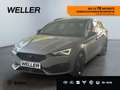 CUPRA Leon ST 1.4 e-Hybrid DSG *Navi*LED*ACC*DCC*RCam* Silber - thumbnail 1