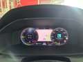 CUPRA Leon ST 1.4 e-Hybrid DSG *Navi*LED*ACC*DCC*RCam* Silber - thumbnail 15