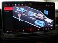 Volkswagen Passat Variant 2.0 TDI DSG Elegance *AHK*HUD* Zwart - thumbnail 20