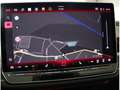 Volkswagen Passat Variant 2.0 TDI DSG Elegance *AHK*HUD* Zwart - thumbnail 18