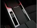 Volkswagen Passat Variant 2.0 TDI DSG Elegance *AHK*HUD* Zwart - thumbnail 22
