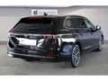 Volkswagen Passat Variant 2.0 TDI DSG Elegance *AHK*HUD* Nero - thumbnail 7