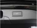 Volkswagen Passat Variant 2.0 TDI DSG Elegance *AHK*HUD* Zwart - thumbnail 28