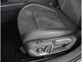 Volkswagen Passat Variant 2.0 TDI DSG Elegance *AHK*HUD* Nero - thumbnail 10