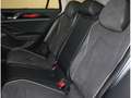 Volkswagen Passat Variant 2.0 TDI DSG Elegance *AHK*HUD* Zwart - thumbnail 23