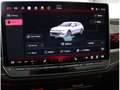 Volkswagen Passat Variant 2.0 TDI DSG Elegance *AHK*HUD* Zwart - thumbnail 19