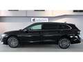 Volkswagen Passat Variant 2.0 TDI DSG Elegance *AHK*HUD* Noir - thumbnail 4