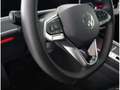 Volkswagen Passat Variant 2.0 TDI DSG Elegance *AHK*HUD* Noir - thumbnail 12