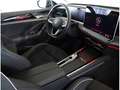 Volkswagen Passat Variant 2.0 TDI DSG Elegance *AHK*HUD* Zwart - thumbnail 25