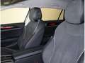 Volkswagen Passat Variant 2.0 TDI DSG Elegance *AHK*HUD* Nero - thumbnail 11