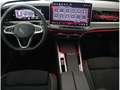 Volkswagen Passat Variant 2.0 TDI DSG Elegance *AHK*HUD* Zwart - thumbnail 24