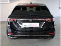 Volkswagen Passat Variant 2.0 TDI DSG Elegance *AHK*HUD* Nero - thumbnail 8