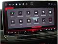 Volkswagen Passat Variant 2.0 TDI DSG Elegance *AHK*HUD* Zwart - thumbnail 17