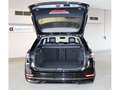 Volkswagen Passat Variant 2.0 TDI DSG Elegance *AHK*HUD* Zwart - thumbnail 26