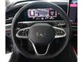 Volkswagen Passat Variant 2.0 TDI DSG Elegance *AHK*HUD* Noir - thumbnail 13