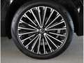 Volkswagen Passat Variant 2.0 TDI DSG Elegance *AHK*HUD* Noir - thumbnail 6