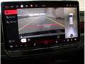 Volkswagen Passat Variant 2.0 TDI DSG Elegance *AHK*HUD* Noir - thumbnail 15