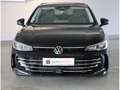 Volkswagen Passat Variant 2.0 TDI DSG Elegance *AHK*HUD* Noir - thumbnail 3