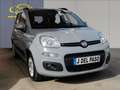 Fiat Panda 1.2 Lounge Gris - thumbnail 1