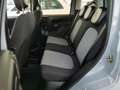 Fiat Panda 1.2 Lounge Gris - thumbnail 8