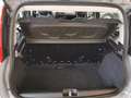 Fiat Panda 1.2 Lounge Gris - thumbnail 6