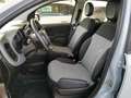 Fiat Panda 1.2 Lounge Gris - thumbnail 7