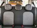 Fiat Panda 1.2 Lounge Gris - thumbnail 10
