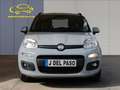 Fiat Panda 1.2 Lounge Gris - thumbnail 5