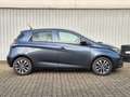 Renault ZOE Intens R135 Z.E.50 Winter 9,3"Navi Grau - thumbnail 3