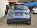 Renault ZOE Intens R135 Z.E.50 Winter 9,3"Navi Grau - thumbnail 5
