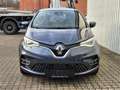 Renault ZOE Intens R135 Z.E.50 Winter 9,3"Navi Grau - thumbnail 2