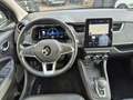Renault ZOE Intens R135 Z.E.50 Winter 9,3"Navi Grau - thumbnail 7