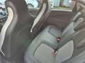 Renault ZOE Intens R135 Z.E.50 Winter 9,3"Navi Grau - thumbnail 10