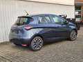 Renault ZOE Intens R135 Z.E.50 Winter 9,3"Navi Grau - thumbnail 4