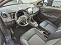 Renault ZOE Intens R135 Z.E.50 Winter 9,3"Navi Grau - thumbnail 8